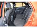 Volkswagen T-Cross 1.5 TSI DSG United LED/Einparkhi/App-Con Orange - thumbnail 8