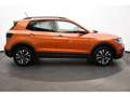 Volkswagen T-Cross 1.5 TSI DSG United LED/Einparkhi/App-Con Orange - thumbnail 15
