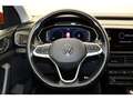 Volkswagen T-Cross 1.5 TSI DSG United LED/Einparkhi/App-Con Orange - thumbnail 5