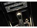 Volkswagen T-Cross 1.5 TSI DSG United LED/Einparkhi/App-Con Orange - thumbnail 6