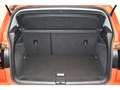 Volkswagen T-Cross 1.5 TSI DSG United LED/Einparkhi/App-Con Orange - thumbnail 9