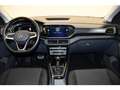 Volkswagen T-Cross 1.5 TSI DSG United LED/Einparkhi/App-Con Orange - thumbnail 4