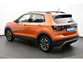 Volkswagen T-Cross 1.5 TSI DSG United LED/Einparkhi/App-Con Orange - thumbnail 13