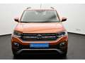 Volkswagen T-Cross 1.5 TSI DSG United LED/Einparkhi/App-Con Orange - thumbnail 16