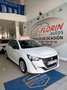 Peugeot 208 1.5 BlueHDi S&S Active Pack 100 Blanco - thumbnail 1