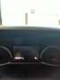 Peugeot 208 1.5 BlueHDi S&S Active Pack 100 Blanco - thumbnail 11
