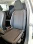 Peugeot 208 1.5 BlueHDi S&S Active Pack 100 Blanco - thumbnail 7