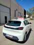 Peugeot 208 1.5 BlueHDi S&S Active Pack 100 Blanco - thumbnail 3