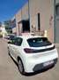 Peugeot 208 1.5 BlueHDi S&S Active Pack 100 Blanco - thumbnail 4