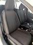Peugeot 208 1.5 BlueHDi S&S Active Pack 100 Blanco - thumbnail 8