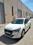 Peugeot 208 1.5 BlueHDi S&S Active Pack 100 Blanco - thumbnail 2