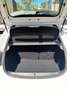 Peugeot 208 1.5 BlueHDi S&S Active Pack 100 Blanco - thumbnail 12