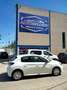 Peugeot 208 1.5 BlueHDi S&S Active Pack 100 Blanco - thumbnail 5