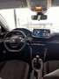 Peugeot 208 1.5 BlueHDi S&S Active Pack 100 Blanco - thumbnail 6