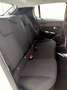 Peugeot 208 1.5 BlueHDi S&S Active Pack 100 Blanco - thumbnail 9