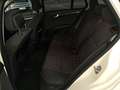 Mercedes-Benz C 200 Classe C - W204 2011 SW SW cdi (be) Executive Bianco - thumbnail 8
