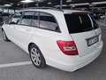 Mercedes-Benz C 200 Classe C - W204 2011 SW SW cdi (be) Executive Bianco - thumbnail 4