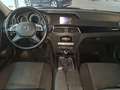 Mercedes-Benz C 200 Classe C - W204 2011 SW SW cdi (be) Executive Bianco - thumbnail 7