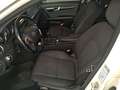 Mercedes-Benz C 200 Classe C - W204 2011 SW SW cdi (be) Executive Bianco - thumbnail 9