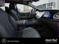 Mercedes-Benz EQS 53 AMG 4M+ DISTR+Burm+Head-Up+Massage+AIRMAT Plateado - thumbnail 8