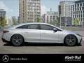 Mercedes-Benz EQS 53 AMG 4M+ DISTR+Burm+Head-Up+Massage+AIRMAT Silber - thumbnail 6