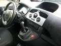 Renault Kangoo Rapid Maxi 1.5 dCi*Klima*Euro5* Blanc - thumbnail 7