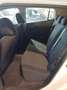 Nissan Leaf Elettrico Sincrono Trifase Visia Flex Blanco - thumbnail 11