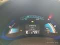 Nissan Leaf Elettrico Sincrono Trifase Visia Flex Blanco - thumbnail 8