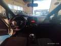 Nissan Leaf Elettrico Sincrono Trifase Visia Flex Blanco - thumbnail 9