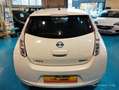 Nissan Leaf Elettrico Sincrono Trifase Visia Flex Blanco - thumbnail 6