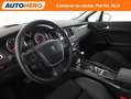 Peugeot 508 2.0 Blue-HDi RXH Blanc - thumbnail 12