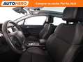 Peugeot 508 2.0 Blue-HDi RXH Blanc - thumbnail 11