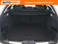 Peugeot 508 2.0 Blue-HDi RXH Blanc - thumbnail 18