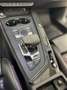 Audi RS5 Coupe 2.9 (tfsi) quattro tiptronic Grigio - thumbnail 11