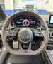 Audi RS5 Coupe 2.9 (tfsi) quattro tiptronic Сірий - thumbnail 10