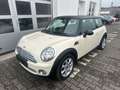 MINI One Mini One Weiß - thumbnail 6
