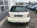 MINI One Mini One Tüv 2026/Leder/Panorama Blanc - thumbnail 7