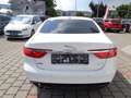 Jaguar XF 20d Prestige Aut. Weiß - thumbnail 4