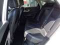 Jaguar XF 20d Prestige Aut. Weiß - thumbnail 10