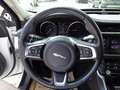 Jaguar XF 20d Prestige Aut. Weiß - thumbnail 12