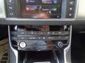 Jaguar XF 20d Prestige Aut. Weiß - thumbnail 17