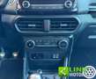 Ford EcoSport 1.0 EcoBoost 100 CV ST-Line Bleu - thumbnail 18