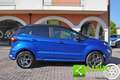 Ford EcoSport 1.0 EcoBoost 100 CV ST-Line Bleu - thumbnail 6