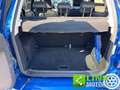 Ford EcoSport 1.0 EcoBoost 100 CV ST-Line Bleu - thumbnail 20
