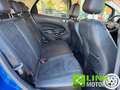 Ford EcoSport 1.0 EcoBoost 100 CV ST-Line Bleu - thumbnail 13
