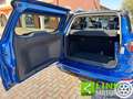 Ford EcoSport 1.0 EcoBoost 100 CV ST-Line Bleu - thumbnail 19