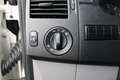 Volkswagen Crafter 2.0 TDI 163 pk Pick Up met Huif / Open Laadbak Air Blanco - thumbnail 28