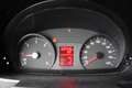 Volkswagen Crafter 2.0 TDI 163 pk Pick Up met Huif / Open Laadbak Air Blanco - thumbnail 20