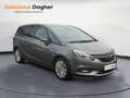 Opel Zafira C Edition Start/Stop Braun - thumbnail 7