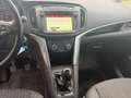 Opel Zafira C Edition Start/Stop Braun - thumbnail 15
